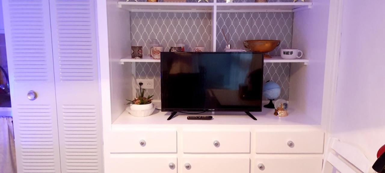 Studio En Face De La Foret De Fontainebleau آفو المظهر الخارجي الصورة